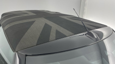 MINI Convertible 1.5 Cooper Exclusive Premium Plus 2dr Auto Petrol Convertible